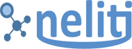 neliti